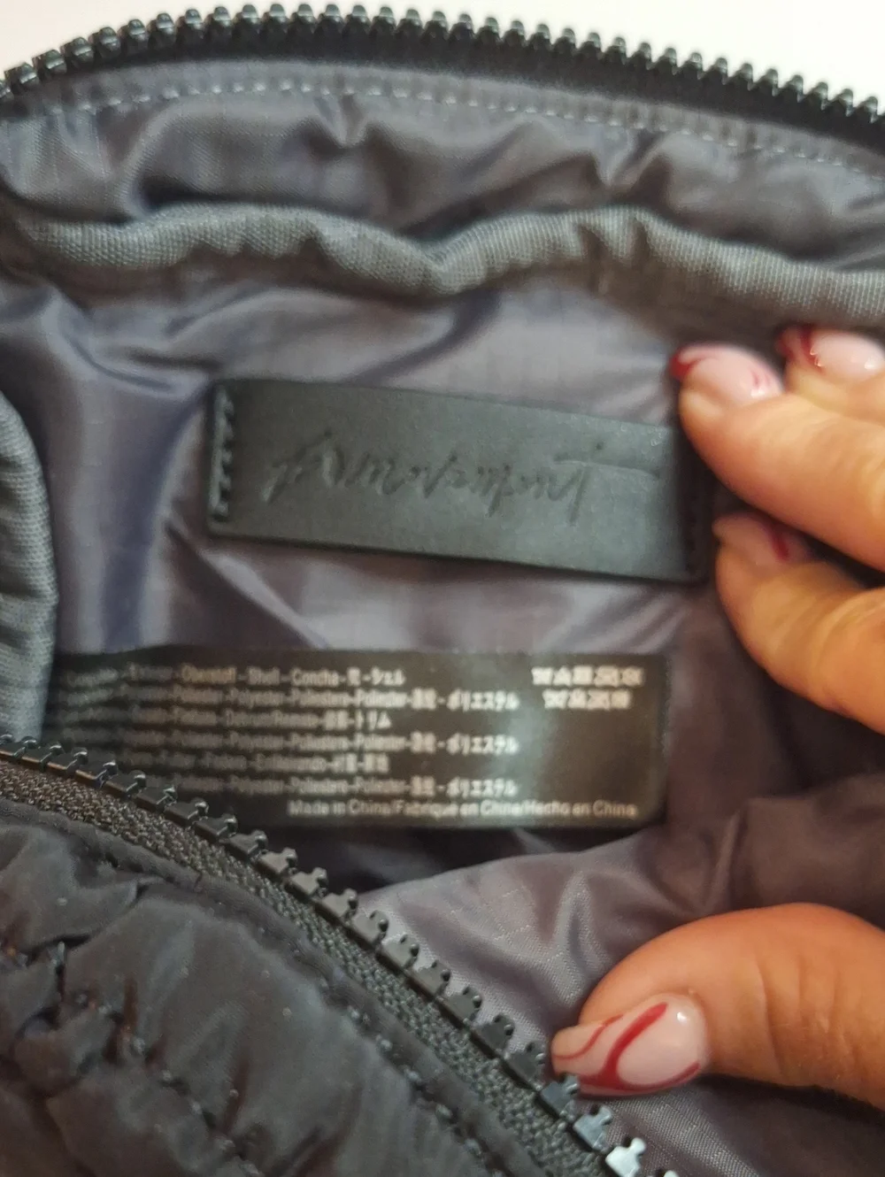 Free People all items